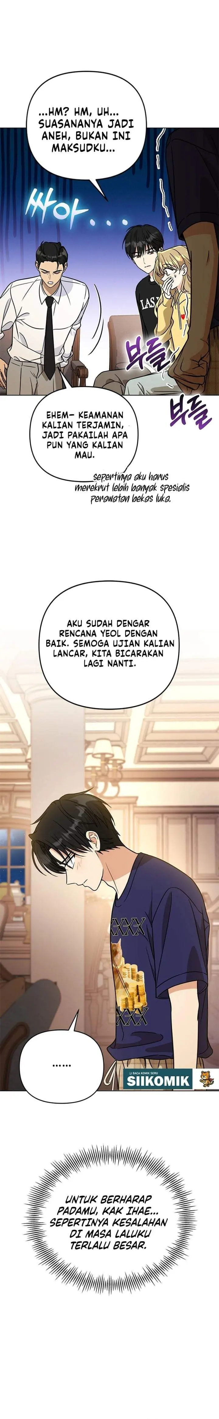 image-komik-how-to-dial-down-a-gangster-male-lead-chapter-29-18/28