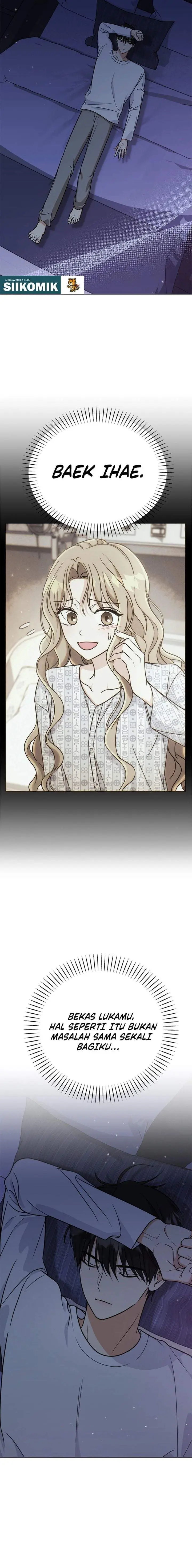 image-komik-how-to-dial-down-a-gangster-male-lead-chapter-29-20/28