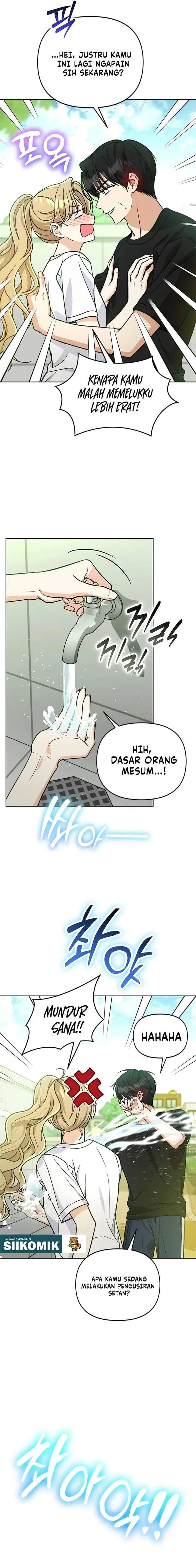 image-komik-how-to-dial-down-a-gangster-male-lead-chapter-29-24/28