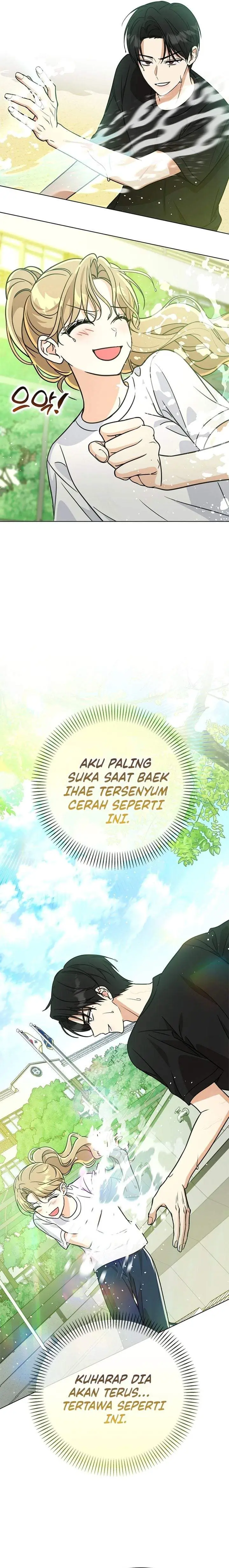 image-komik-how-to-dial-down-a-gangster-male-lead-chapter-29-25/28