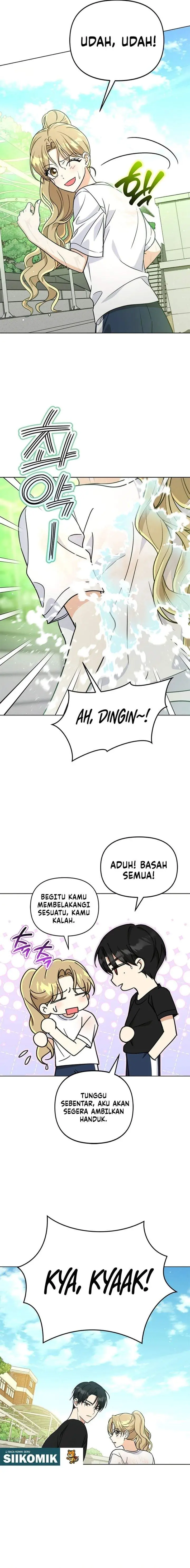 image-komik-how-to-dial-down-a-gangster-male-lead-chapter-29-26/28
