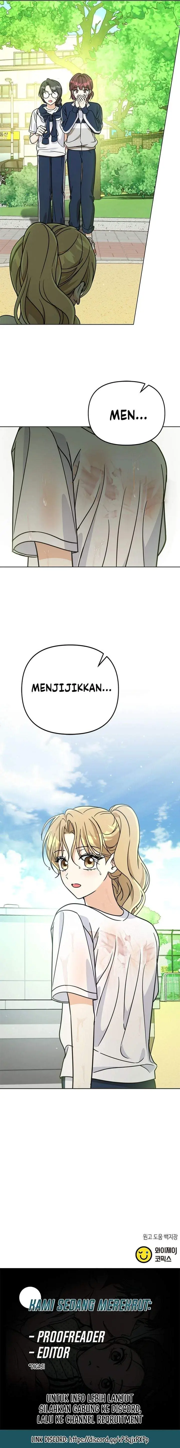 image-komik-how-to-dial-down-a-gangster-male-lead-chapter-29-27/28