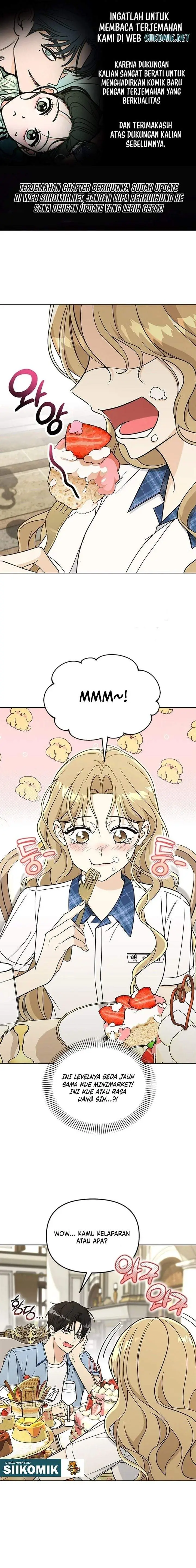image-komik-how-to-dial-down-a-gangster-male-lead-chapter-3-0/28