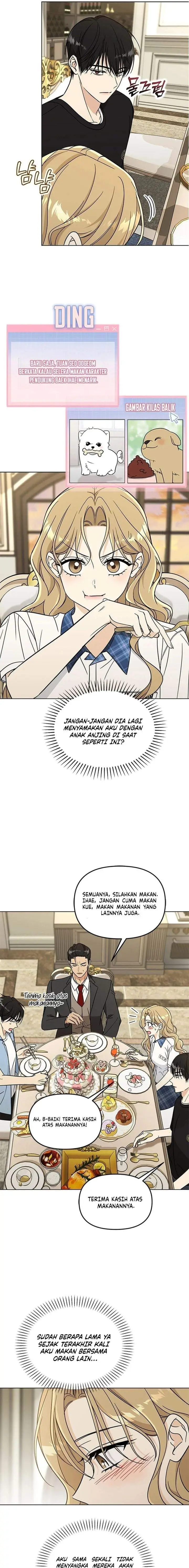 image-komik-how-to-dial-down-a-gangster-male-lead-chapter-3-1/28