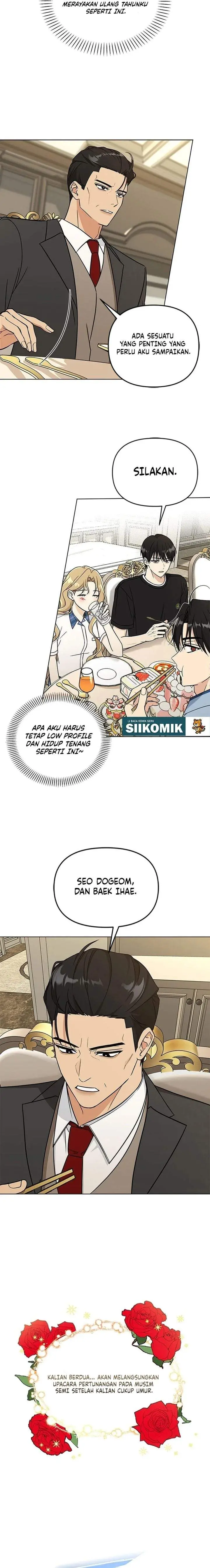 image-komik-how-to-dial-down-a-gangster-male-lead-chapter-3-2/28