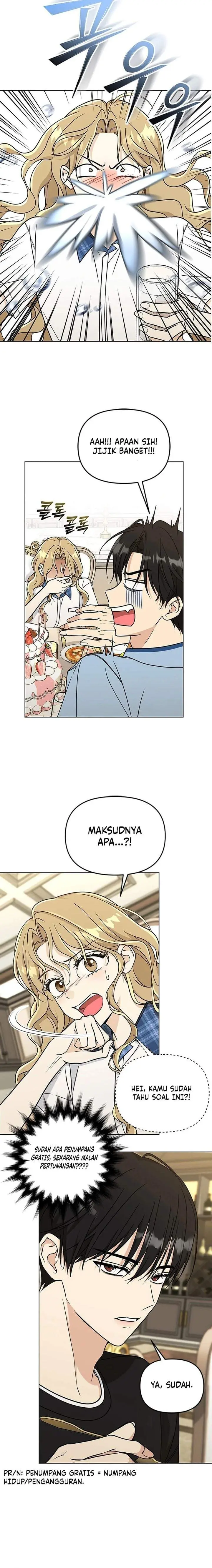 image-komik-how-to-dial-down-a-gangster-male-lead-chapter-3-3/28