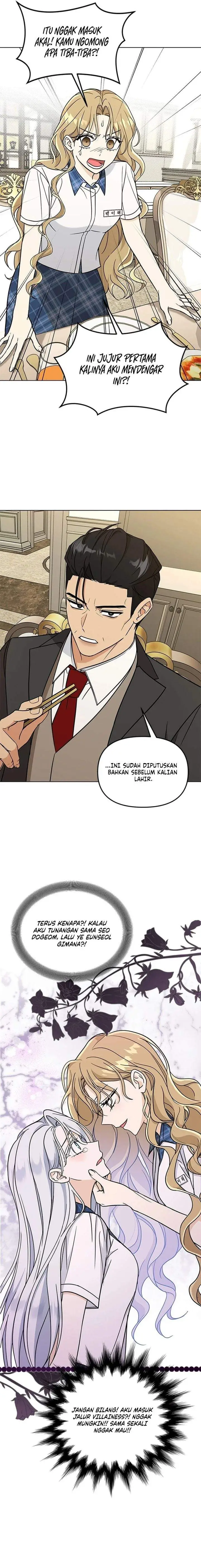 image-komik-how-to-dial-down-a-gangster-male-lead-chapter-3-4/28