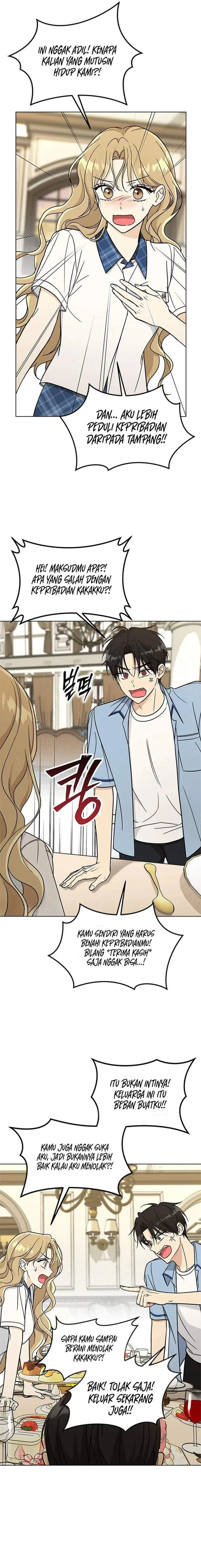 image-komik-how-to-dial-down-a-gangster-male-lead-chapter-3-5/28