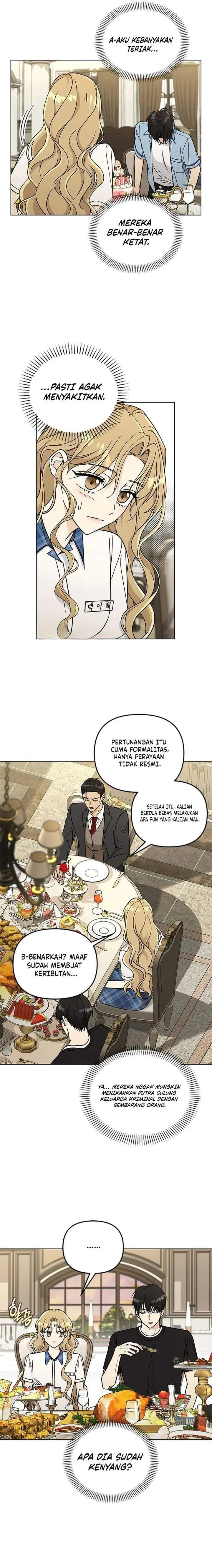 image-komik-how-to-dial-down-a-gangster-male-lead-chapter-3-7/28