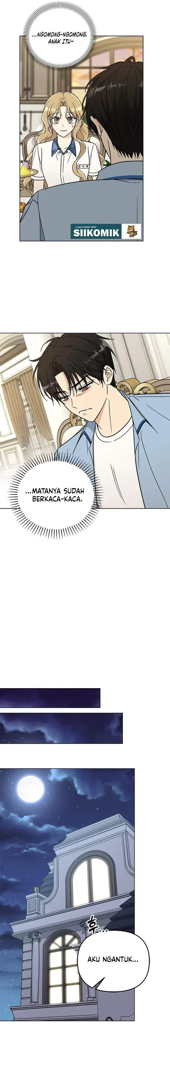 image-komik-how-to-dial-down-a-gangster-male-lead-chapter-3-8/28