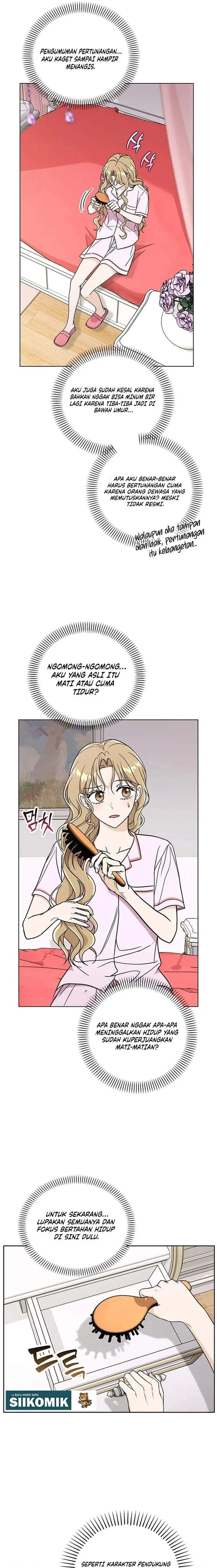 image-komik-how-to-dial-down-a-gangster-male-lead-chapter-3-9/28