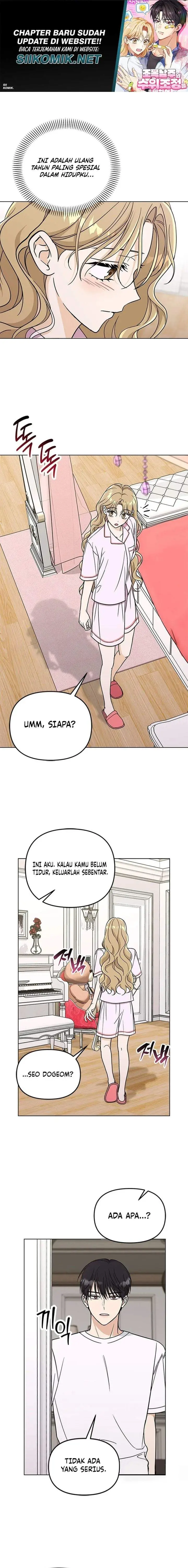 image-komik-how-to-dial-down-a-gangster-male-lead-chapter-3-11/28