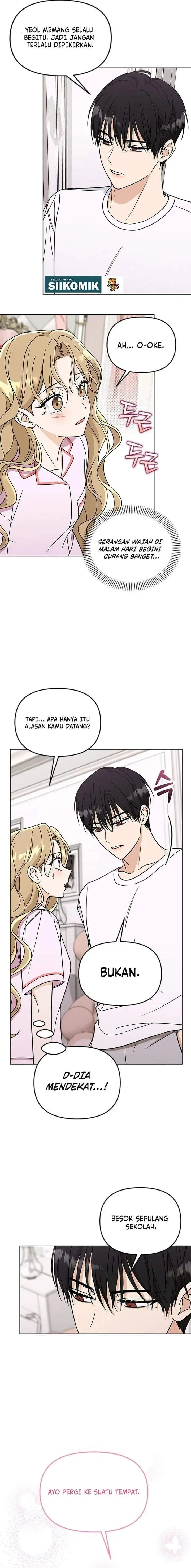 image-komik-how-to-dial-down-a-gangster-male-lead-chapter-3-12/28