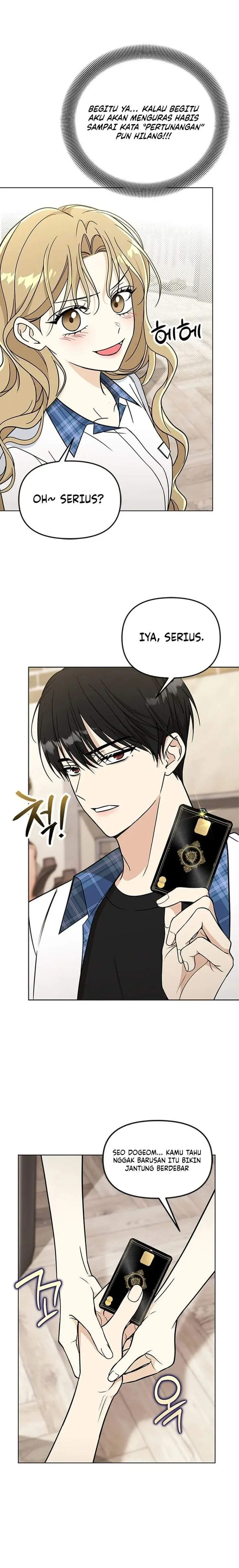 image-komik-how-to-dial-down-a-gangster-male-lead-chapter-3-15/28