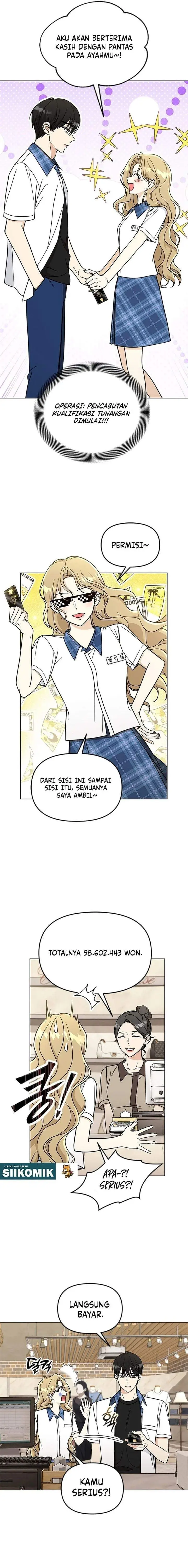 image-komik-how-to-dial-down-a-gangster-male-lead-chapter-3-16/28