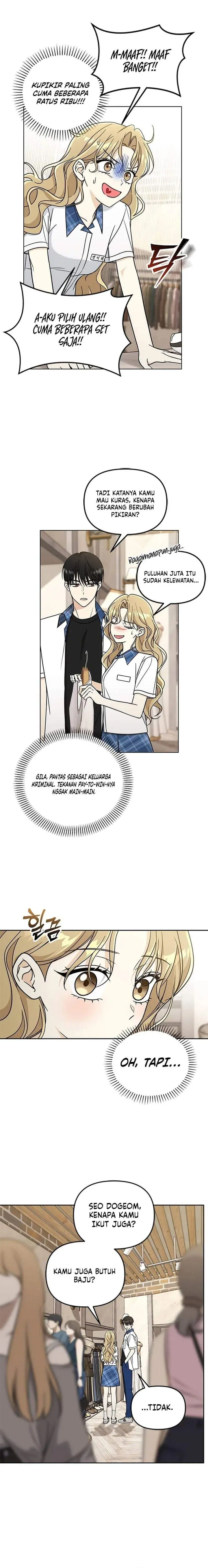 image-komik-how-to-dial-down-a-gangster-male-lead-chapter-3-17/28
