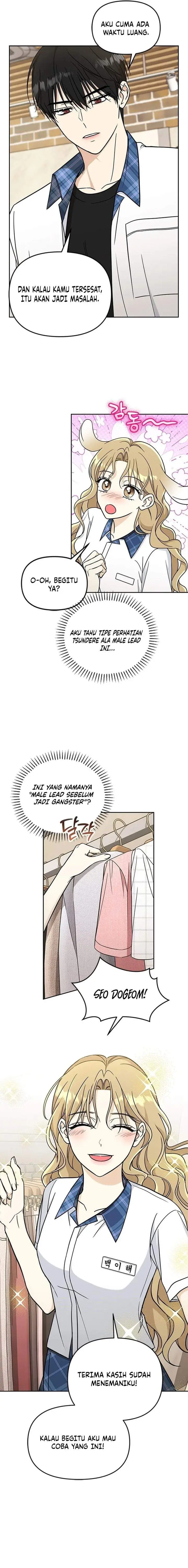 image-komik-how-to-dial-down-a-gangster-male-lead-chapter-3-18/28