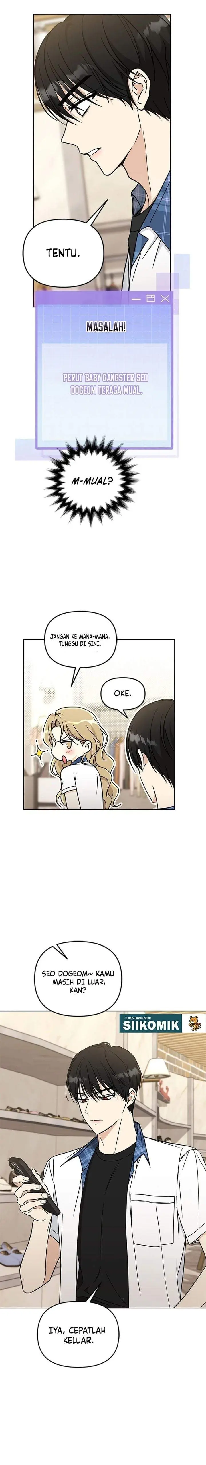 image-komik-how-to-dial-down-a-gangster-male-lead-chapter-3-19/28