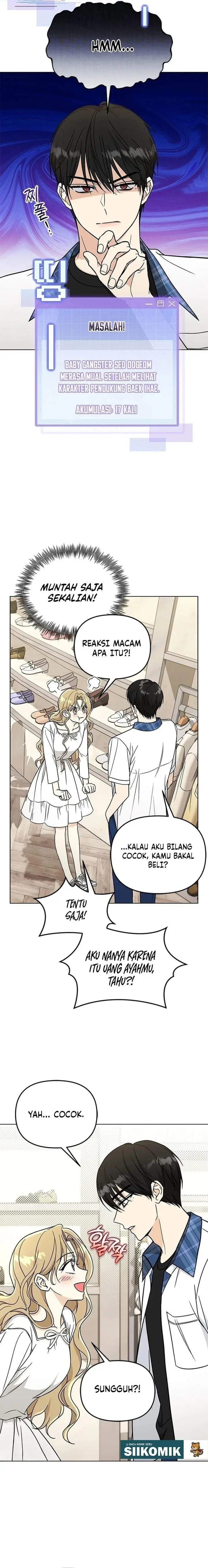 image-komik-how-to-dial-down-a-gangster-male-lead-chapter-3-21/28