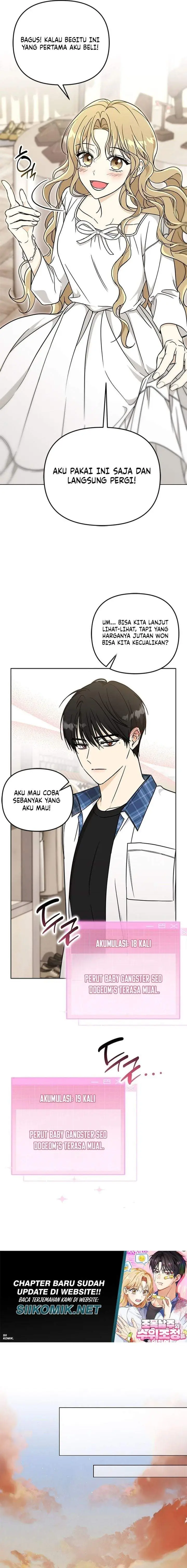 image-komik-how-to-dial-down-a-gangster-male-lead-chapter-3-22/28