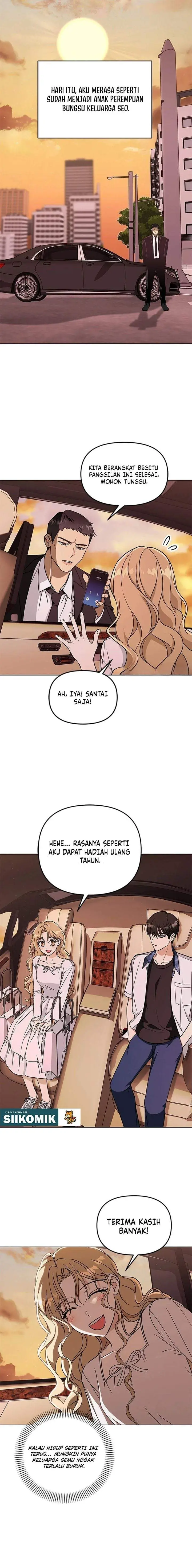 image-komik-how-to-dial-down-a-gangster-male-lead-chapter-3-23/28