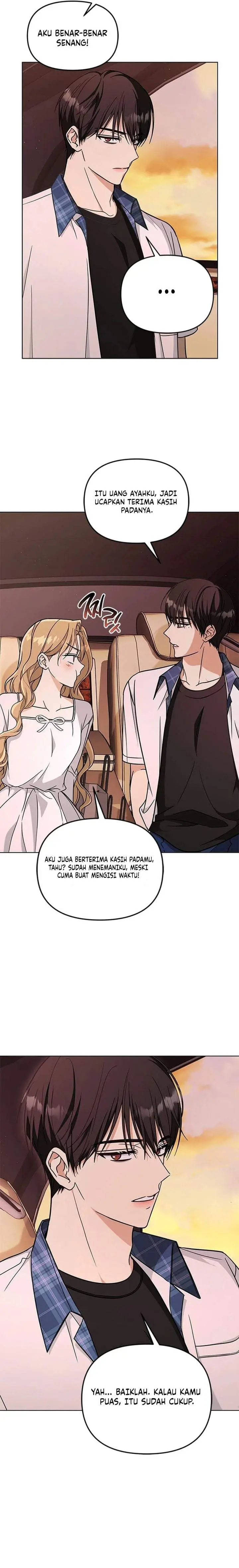 image-komik-how-to-dial-down-a-gangster-male-lead-chapter-3-24/28
