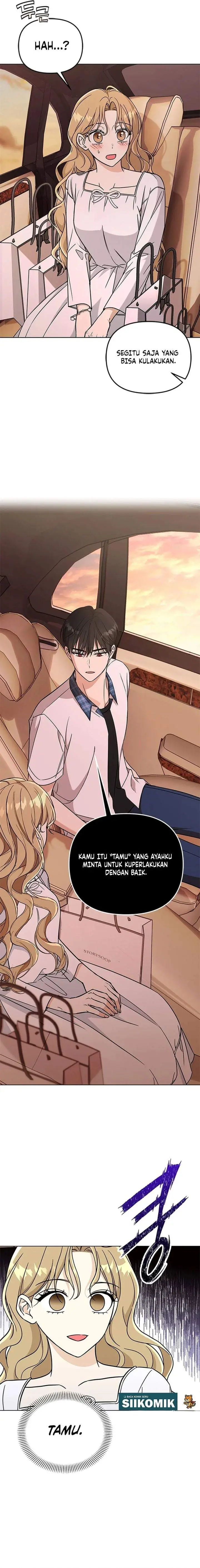 image-komik-how-to-dial-down-a-gangster-male-lead-chapter-3-25/28