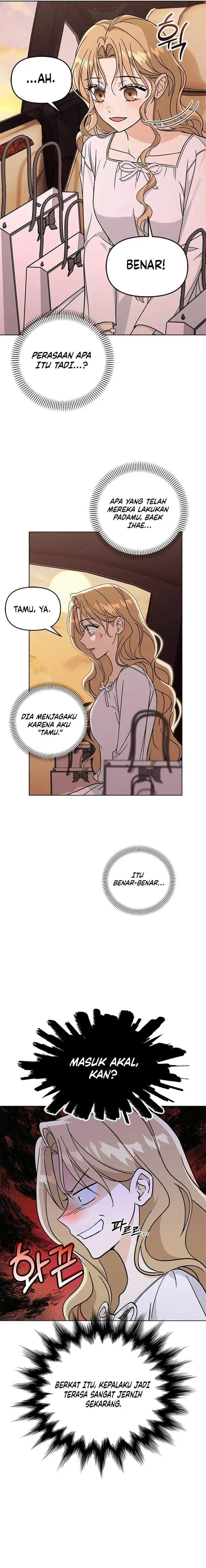 image-komik-how-to-dial-down-a-gangster-male-lead-chapter-3-26/28