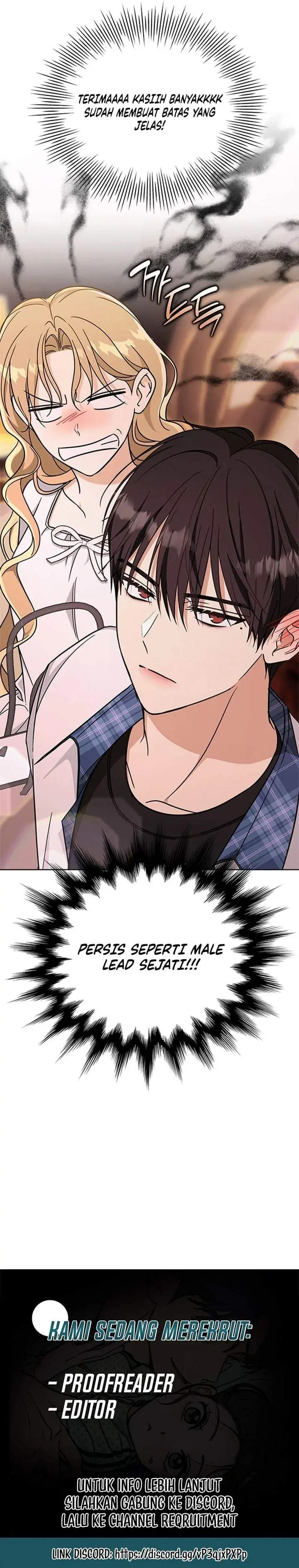 image-komik-how-to-dial-down-a-gangster-male-lead-chapter-3-27/28