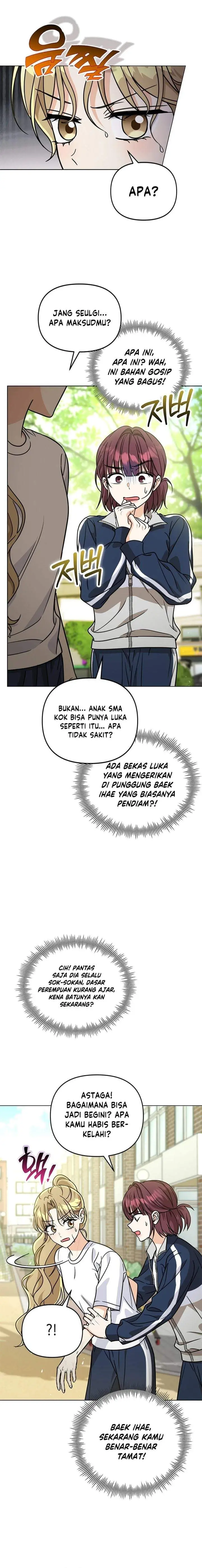 image-komik-how-to-dial-down-a-gangster-male-lead-chapter-30-1/26
