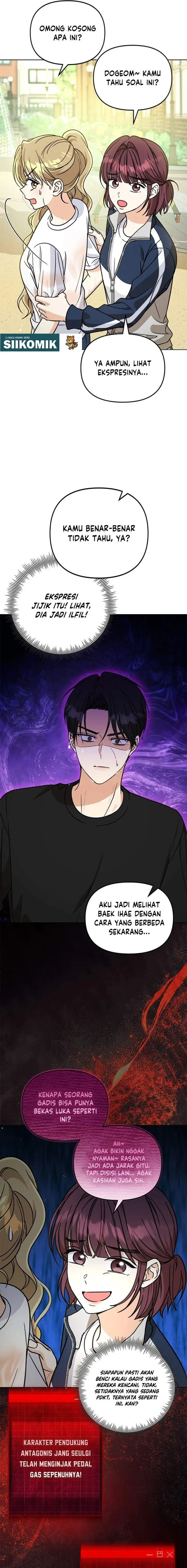 image-komik-how-to-dial-down-a-gangster-male-lead-chapter-30-2/26