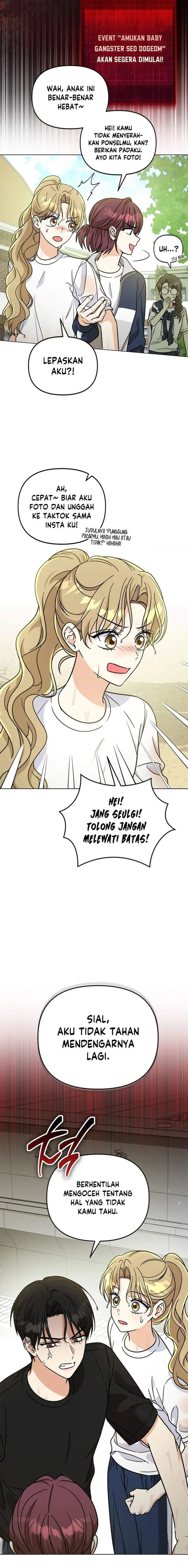 image-komik-how-to-dial-down-a-gangster-male-lead-chapter-30-3/26