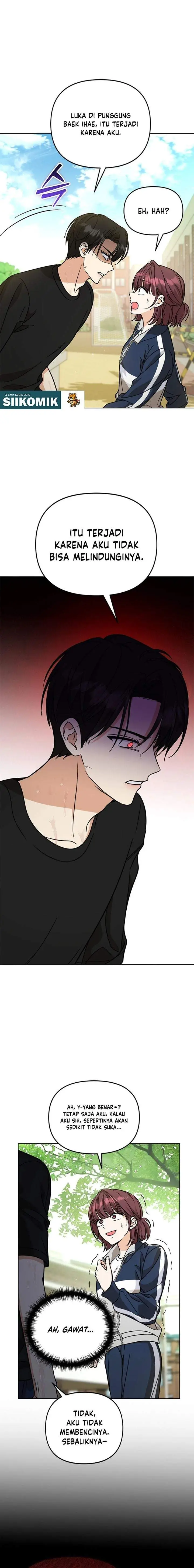 image-komik-how-to-dial-down-a-gangster-male-lead-chapter-30-4/26