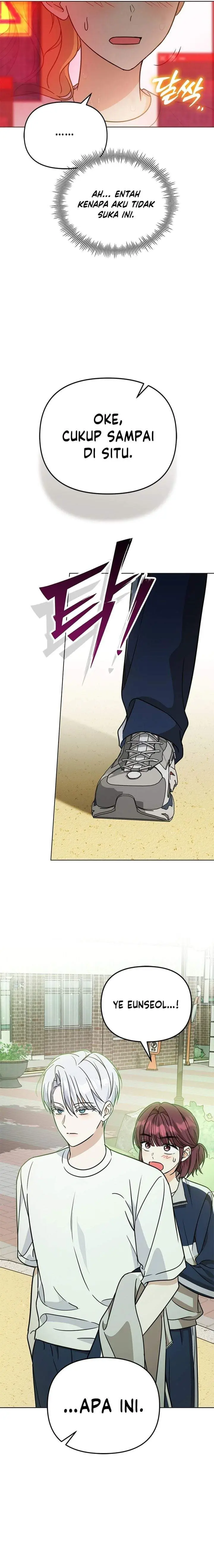 image-komik-how-to-dial-down-a-gangster-male-lead-chapter-30-6/26