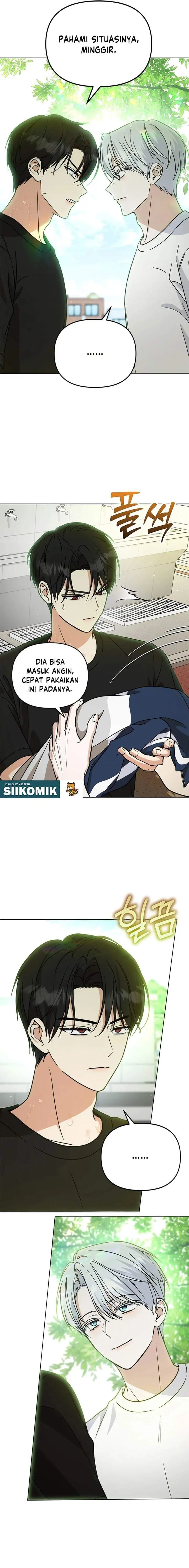image-komik-how-to-dial-down-a-gangster-male-lead-chapter-30-7/26