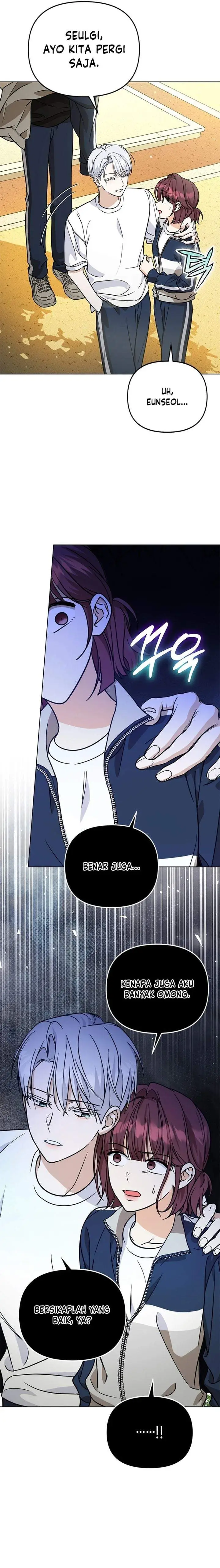 image-komik-how-to-dial-down-a-gangster-male-lead-chapter-30-8/26