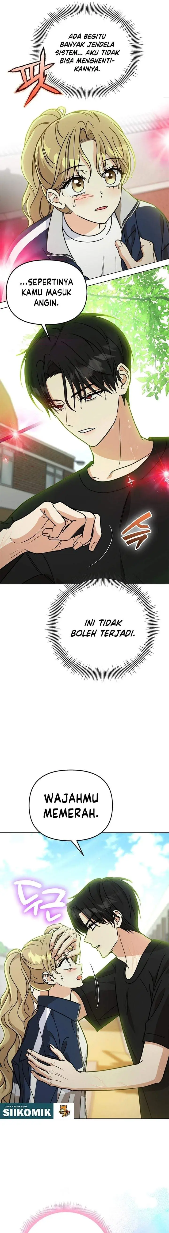 image-komik-how-to-dial-down-a-gangster-male-lead-chapter-30-11/26