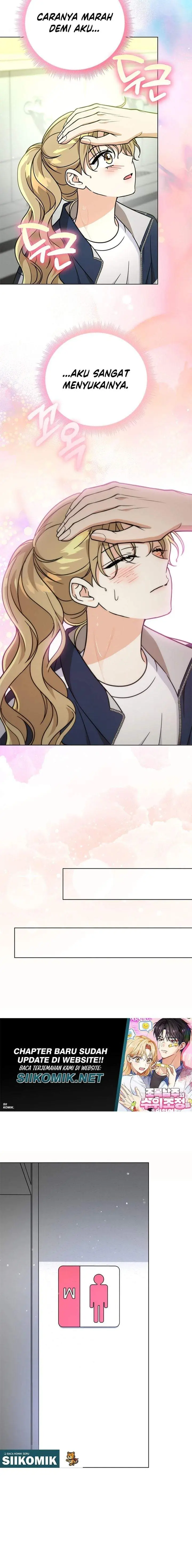 image-komik-how-to-dial-down-a-gangster-male-lead-chapter-30-12/26