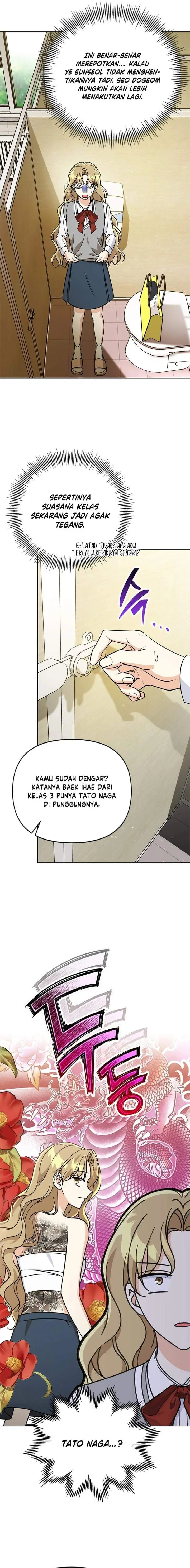 image-komik-how-to-dial-down-a-gangster-male-lead-chapter-30-13/26