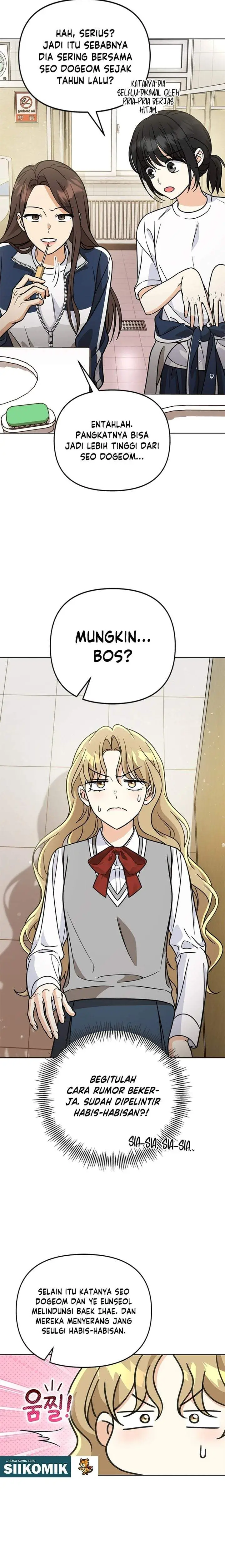 image-komik-how-to-dial-down-a-gangster-male-lead-chapter-30-14/26
