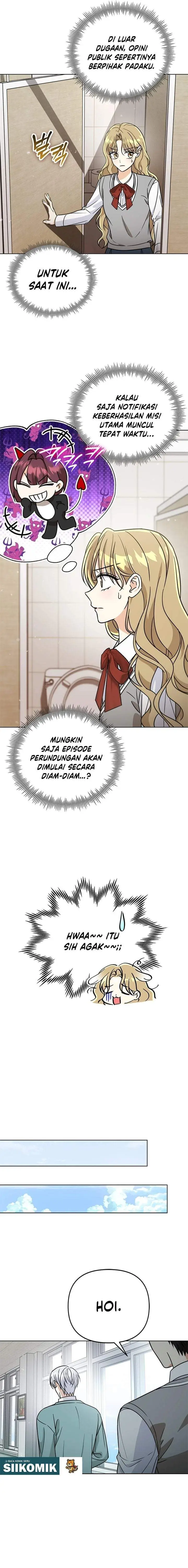 image-komik-how-to-dial-down-a-gangster-male-lead-chapter-30-16/26