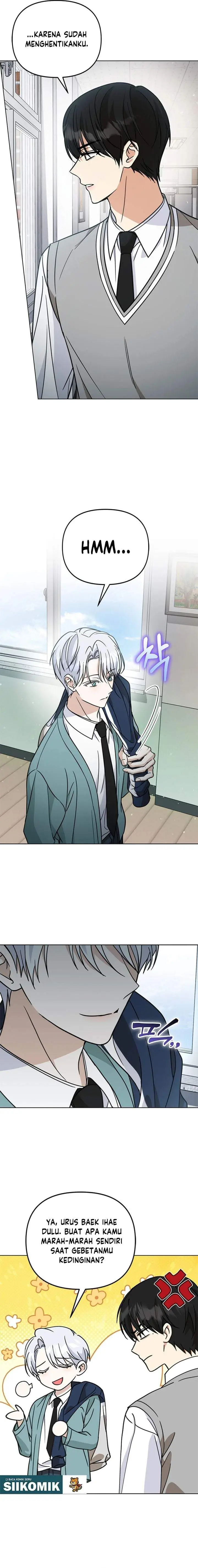 image-komik-how-to-dial-down-a-gangster-male-lead-chapter-30-18/26