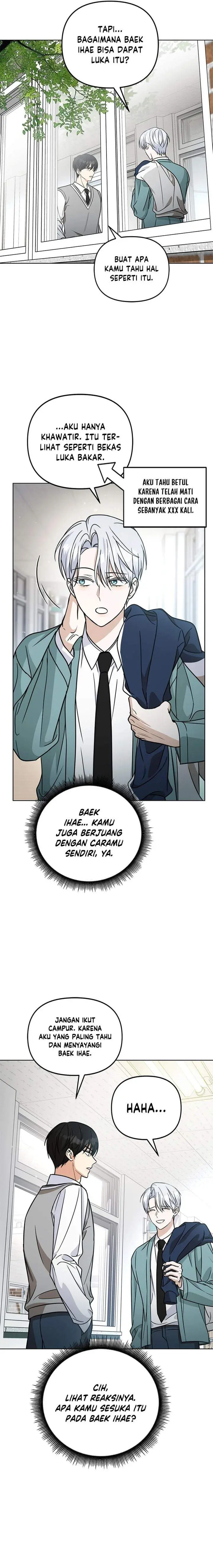 image-komik-how-to-dial-down-a-gangster-male-lead-chapter-30-19/26
