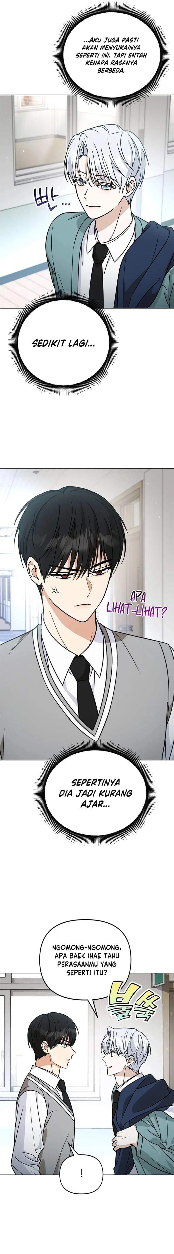 image-komik-how-to-dial-down-a-gangster-male-lead-chapter-30-20/26