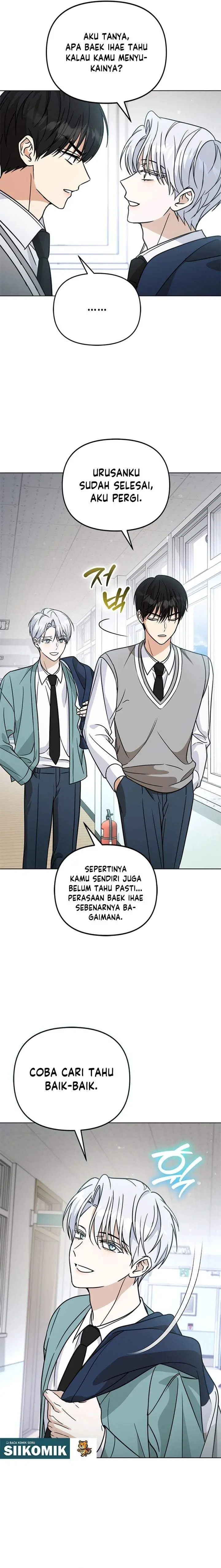 image-komik-how-to-dial-down-a-gangster-male-lead-chapter-30-21/26