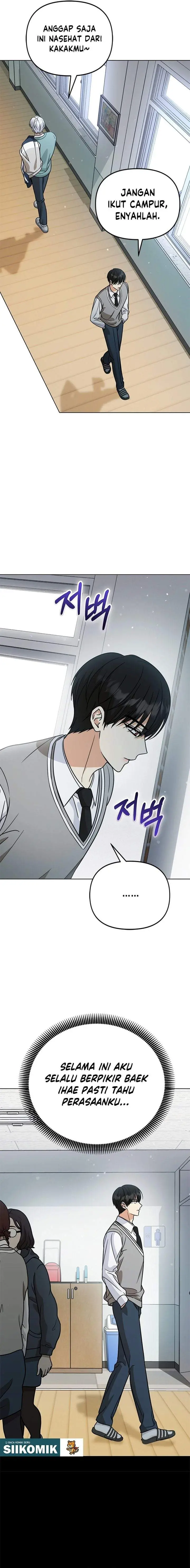 image-komik-how-to-dial-down-a-gangster-male-lead-chapter-30-22/26