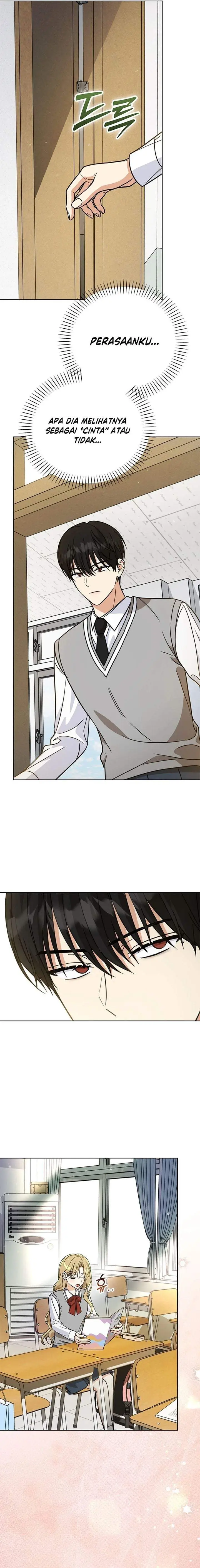 image-komik-how-to-dial-down-a-gangster-male-lead-chapter-30-24/26