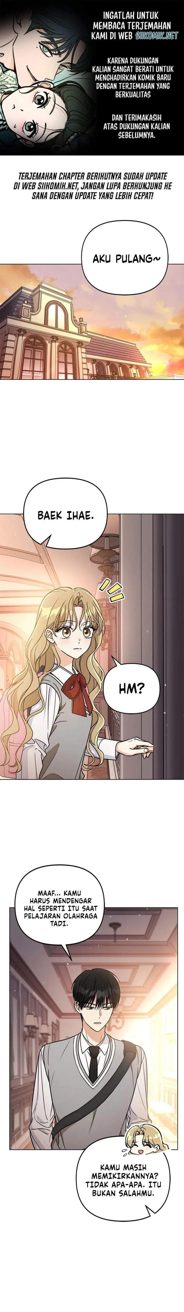 image-komik-how-to-dial-down-a-gangster-male-lead-chapter-31-0/28