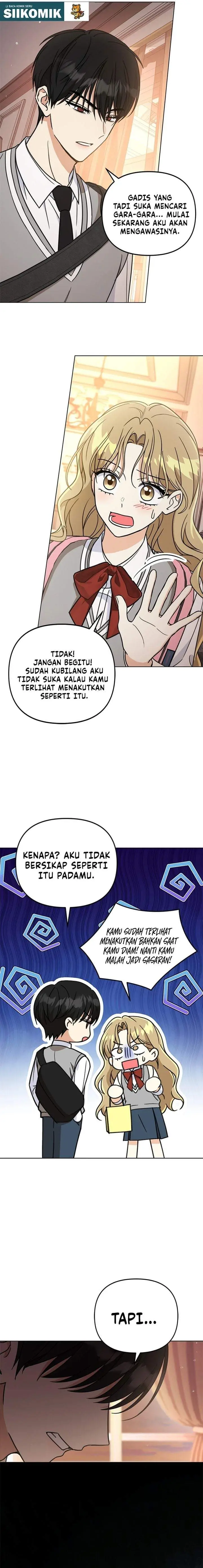 image-komik-how-to-dial-down-a-gangster-male-lead-chapter-31-1/28