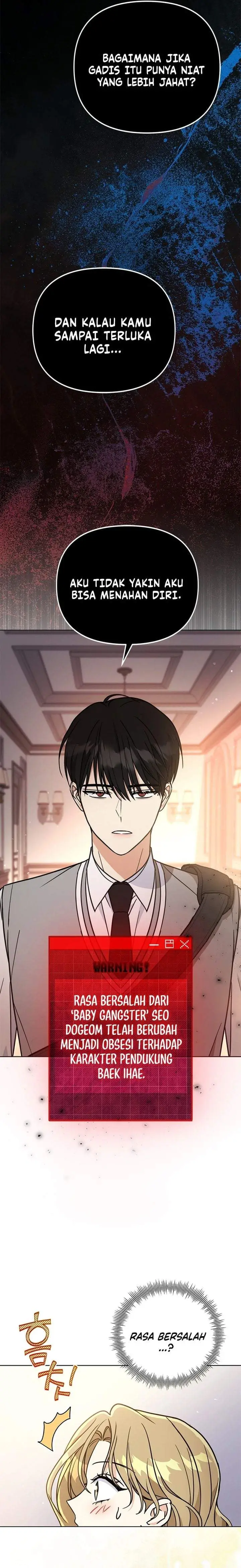 image-komik-how-to-dial-down-a-gangster-male-lead-chapter-31-2/28